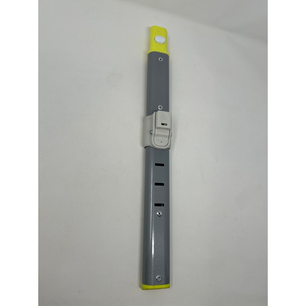 Skip Hop Activity Center Replacement Leg Gray/Green - Picture 2 of 4